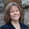 Jennifer Noyce, Qlik Engineer at Affari Associates.