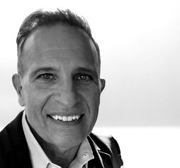 Michael Fabrico, Practice Director at Affari Associates.